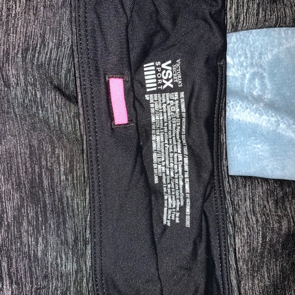 Victoria secret Ultimate leggings (full length) - Picture 4 of 4
